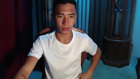 new_jersey_jay online show from 09/23/25, 10:51