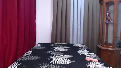 new_jersey_jay online show from 09/27/25, 06:24