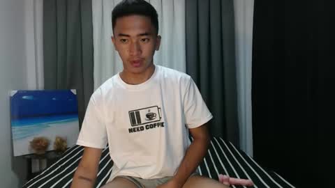 new_jersey_jay online show from 10/12/25, 09:47