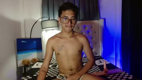 new_jersey_jay online show from 12/04/25, 06:44