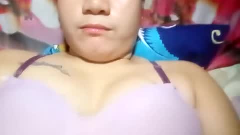 new_lady24 online show from 02/12/25, 12:27