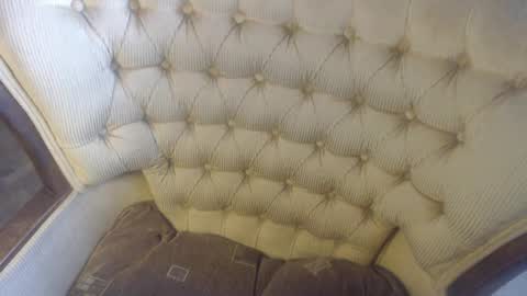 Lilly  online show from 02/18/25, 12:28