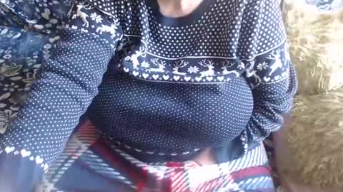 Lilly  online show from 03/03/25, 09:11