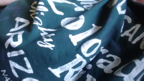 Lilly  online show from 09/14/25, 02:49