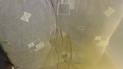 Lilly  online show from 10/10/25, 03:00