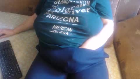 Lilly  online show from 10/29/25, 09:44