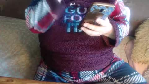 Lilly  online show from 11/04/25, 08:24