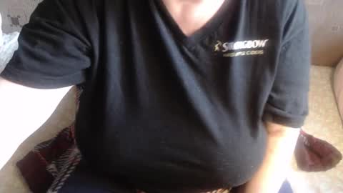 Lilly  online show from 11/05/25, 10:26