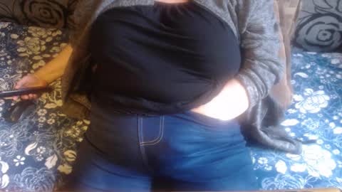 Lilly  online show from 11/10/25, 12:15