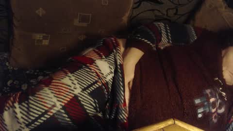 Lilly  online show from 12/02/25, 03:45