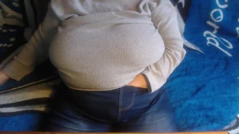 Lilly  online show from 02/07/26, 12:53