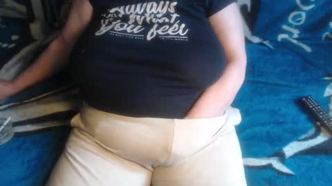 Lilly  online show from 02/08/26, 12:19