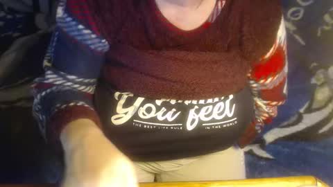 Lilly  online show from 02/09/26, 05:44