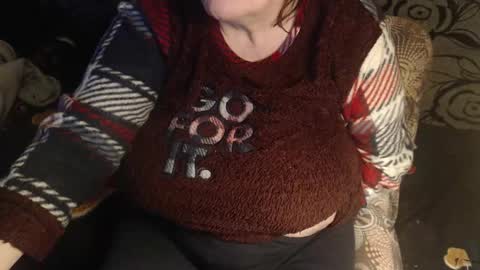 Lilly  online show from 03/11/26, 03:23