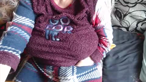 Lilly  online show from 03/16/26, 09:02