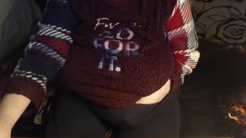 Lilly  online show from 03/17/26, 02:38