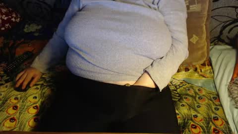 Lilly  online show from 04/23/26, 02:35