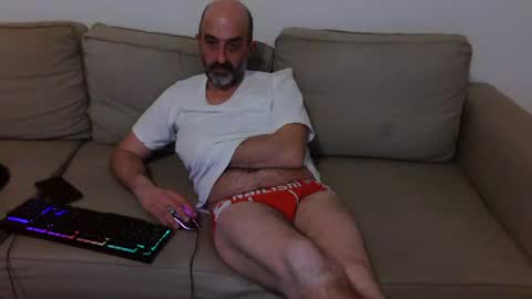 simi online show from 02/10/25, 07:49