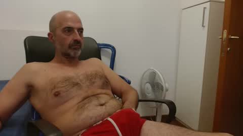 simi online show from 09/09/25, 05:56