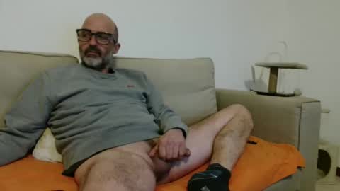 simi online show from 01/06/26, 07:50