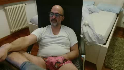 simi online show from 02/27/26, 07:14