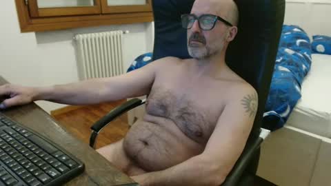 simi online show from 03/24/26, 08:03