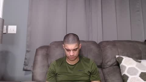 Jordan   online show from 12/15/24, 11:31