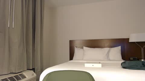 Jordan   online show from 03/05/25, 04:45