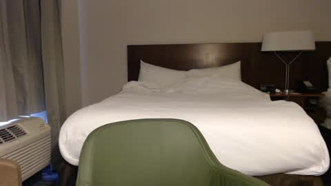 Jordan   online show from 03/05/25, 12:44