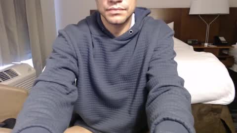 Jordan   online show from 03/05/25, 03:51