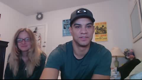 Jordan   online show from 09/22/25, 05:59