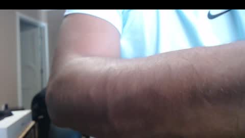 Jordan   online show from 10/05/25, 11:19