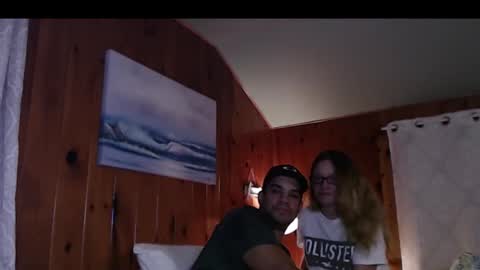 Jordan   online show from 10/12/25, 02:54