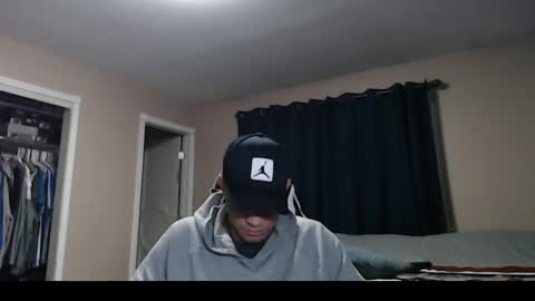 Jordan   online show from 11/07/25, 10:43