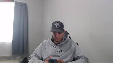 Jordan   online show from 05/31/26, 05:53