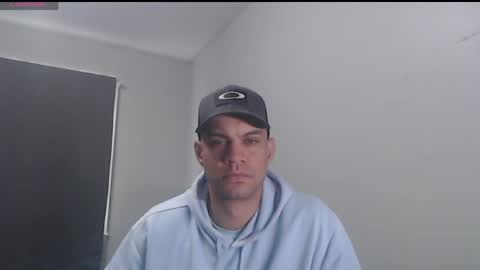 Jordan   online show from 06/06/26, 05:28