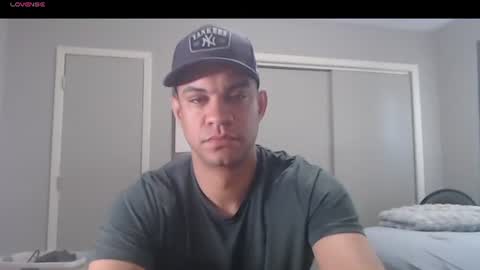 Jordan   online show from 06/13/26, 03:10