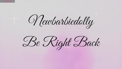 ximena online show from 12/30/24, 04:09