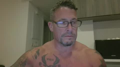 Newbdes online show from 02/06/25, 03:52