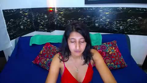  SARAI  online show from 12/16/25, 03:11