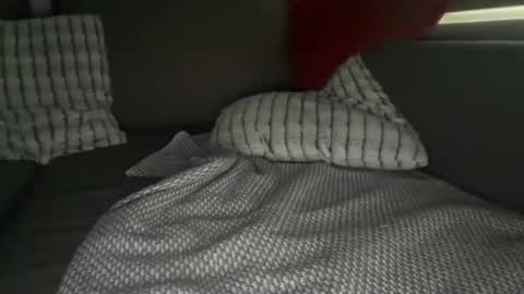 newbiedubie online show from 08/03/26, 06:23