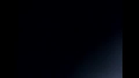 Snapshot of newbigking777 chatting on 02/20/26, 06:26 newbigking777 online show from 02/20/26, 06:26