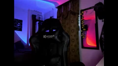 Snapshot of newbigking777 chatting on 02/24/26, 11:19 newbigking777 online show from 02/24/26, 11:19