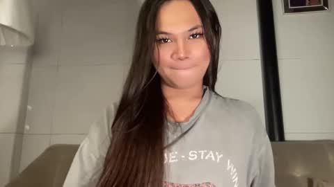 Jane online show from 01/25/25, 06:35