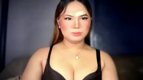 Jane online show from 02/02/26, 04:00