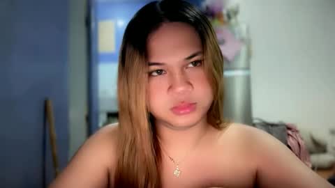 Jane online show from 02/25/26, 05:33