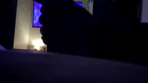 newboi92 online show from 11/27/25, 10:23