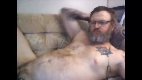 Snapshot of newbreed666 chatting on 10/05/25, 11:46 NEWBREED666 online show from 10/05/25, 11:46