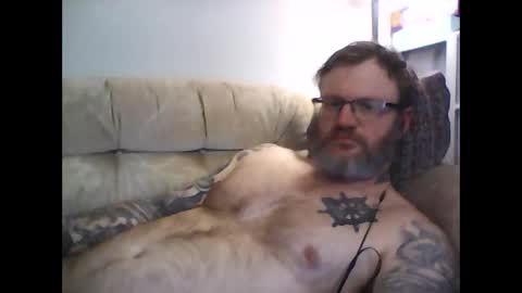Snapshot of newbreed666 chatting on 02/11/26, 12:26 NEWBREED666 online show from 02/11/26, 12:26