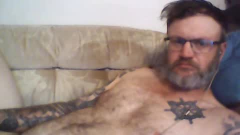 Snapshot of newbreed666 chatting on 06/15/26, 11:51 NEWBREED666 online show from 06/15/26, 11:51